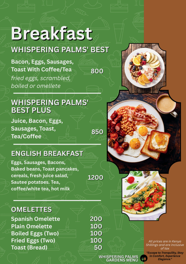 Landscape Photography Ideas for Beginners on a PDF Mockup Pinterest (1)