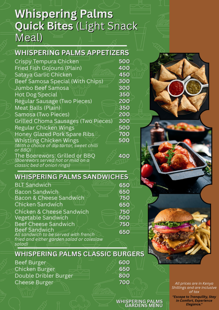 Landscape Photography Ideas for Beginners on a PDF Mockup Pinterest (2)