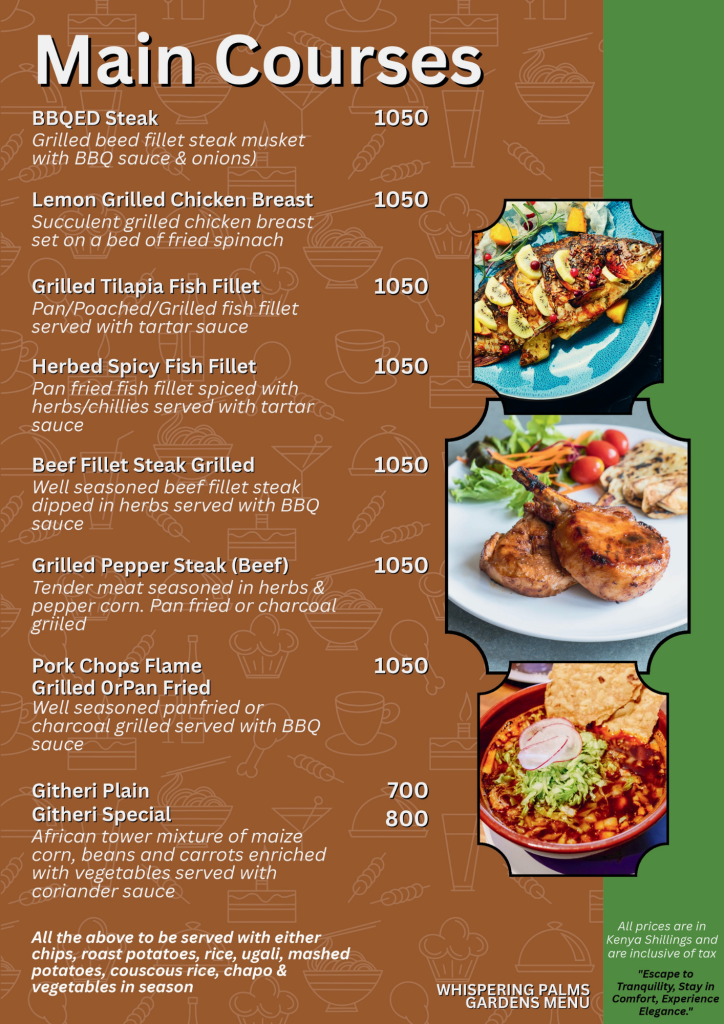 Landscape Photography Ideas for Beginners on a PDF Mockup Pinterest (3)