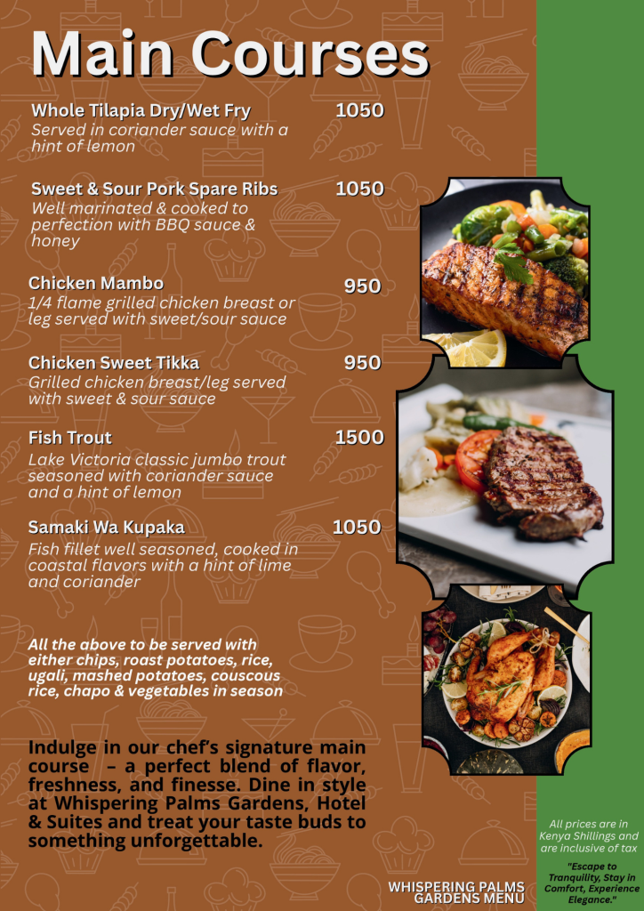 Landscape Photography Ideas for Beginners on a PDF Mockup Pinterest (4)