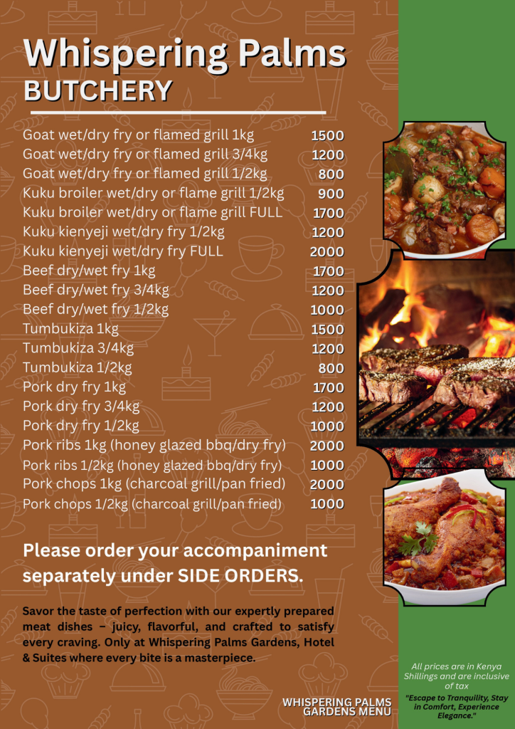 Landscape Photography Ideas for Beginners on a PDF Mockup Pinterest (7)